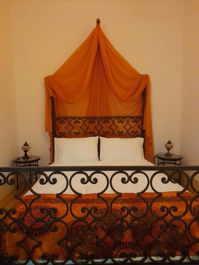 Casa Da Varanda Carreco Extérieur photo