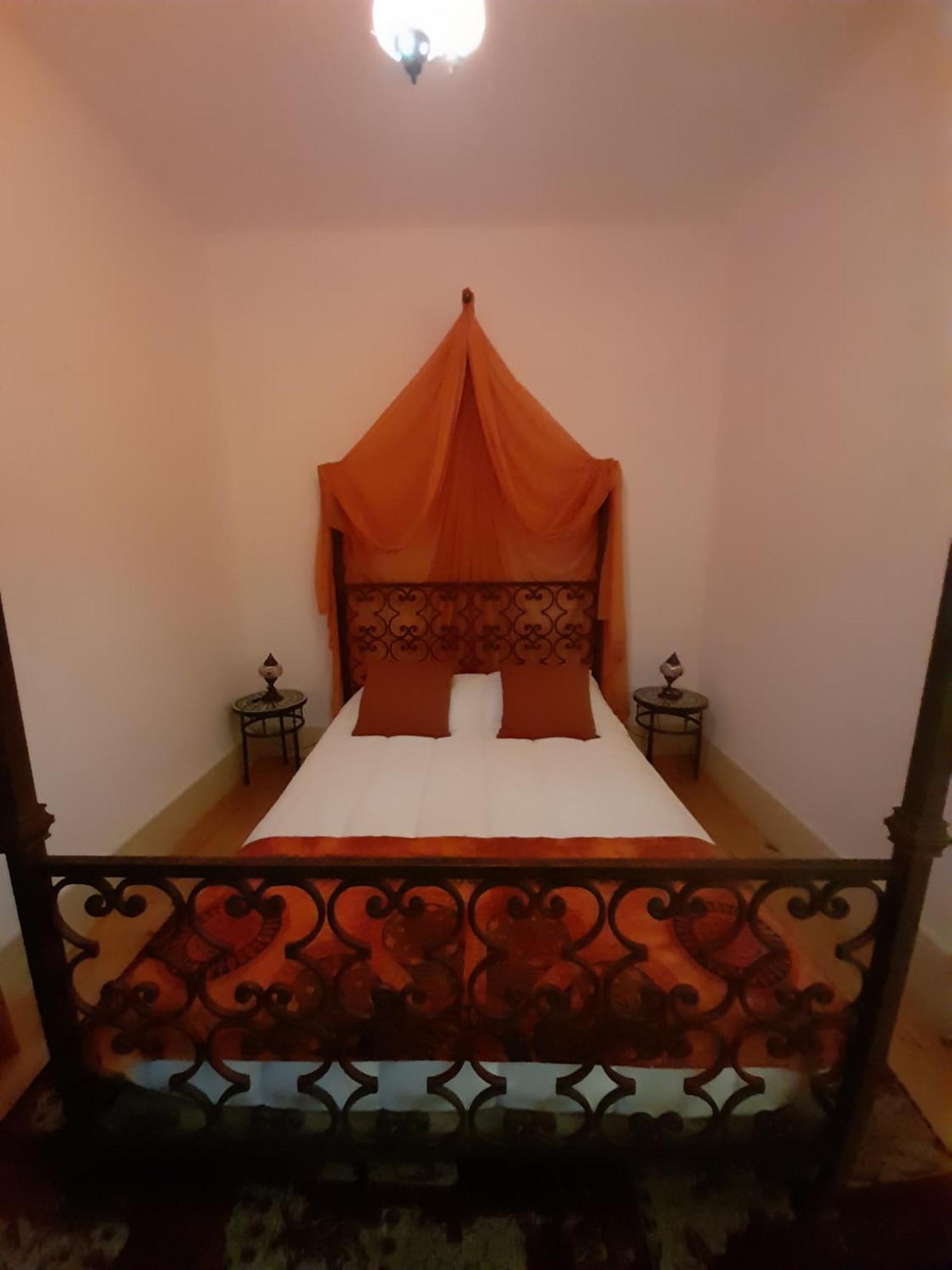 Casa Da Varanda Carreco Extérieur photo